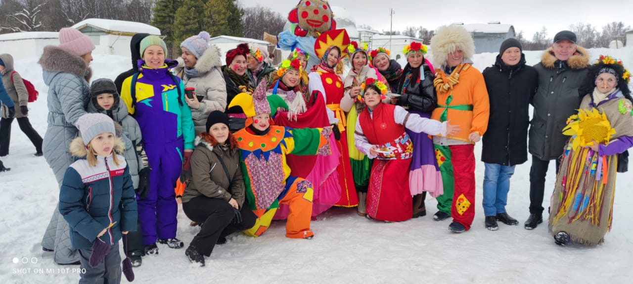 �������� ��� �������  �������� ������� � ������������ ���������