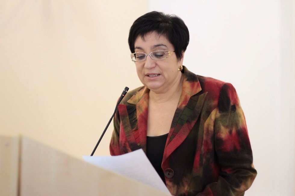 ������������� ���������� ��������� �� ����������, ��������� � ��������