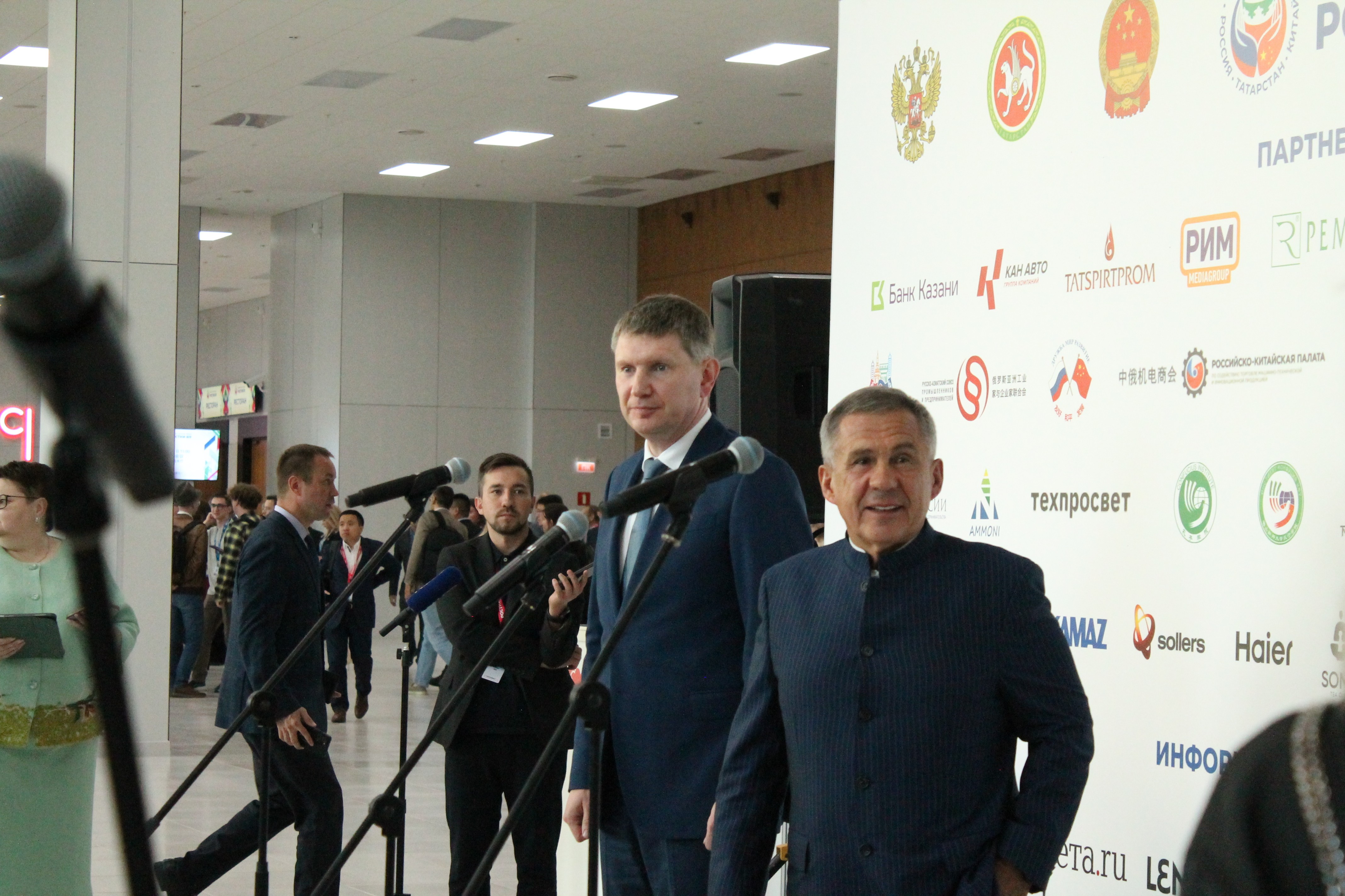 ���� ? �������� ������� ����������� �������������� ������ '������'