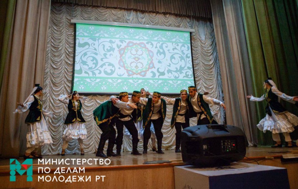 ��������� ��������� 