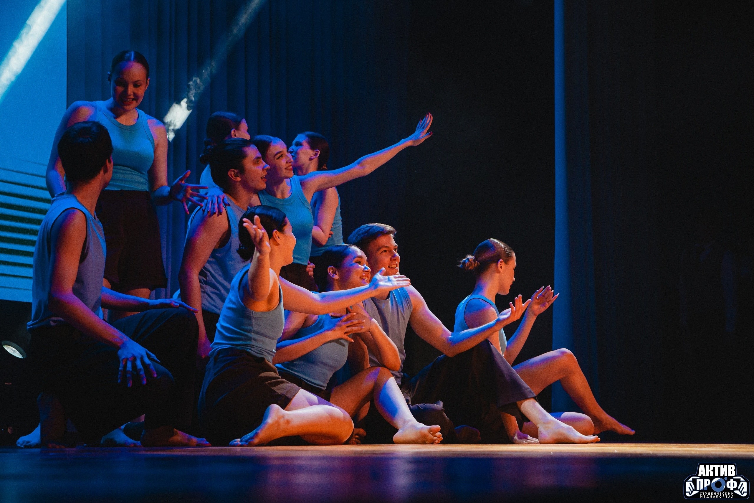 ����������, ������� ����� �� ����� ,&laquo;������������ �����&ndash;2026&raquo;