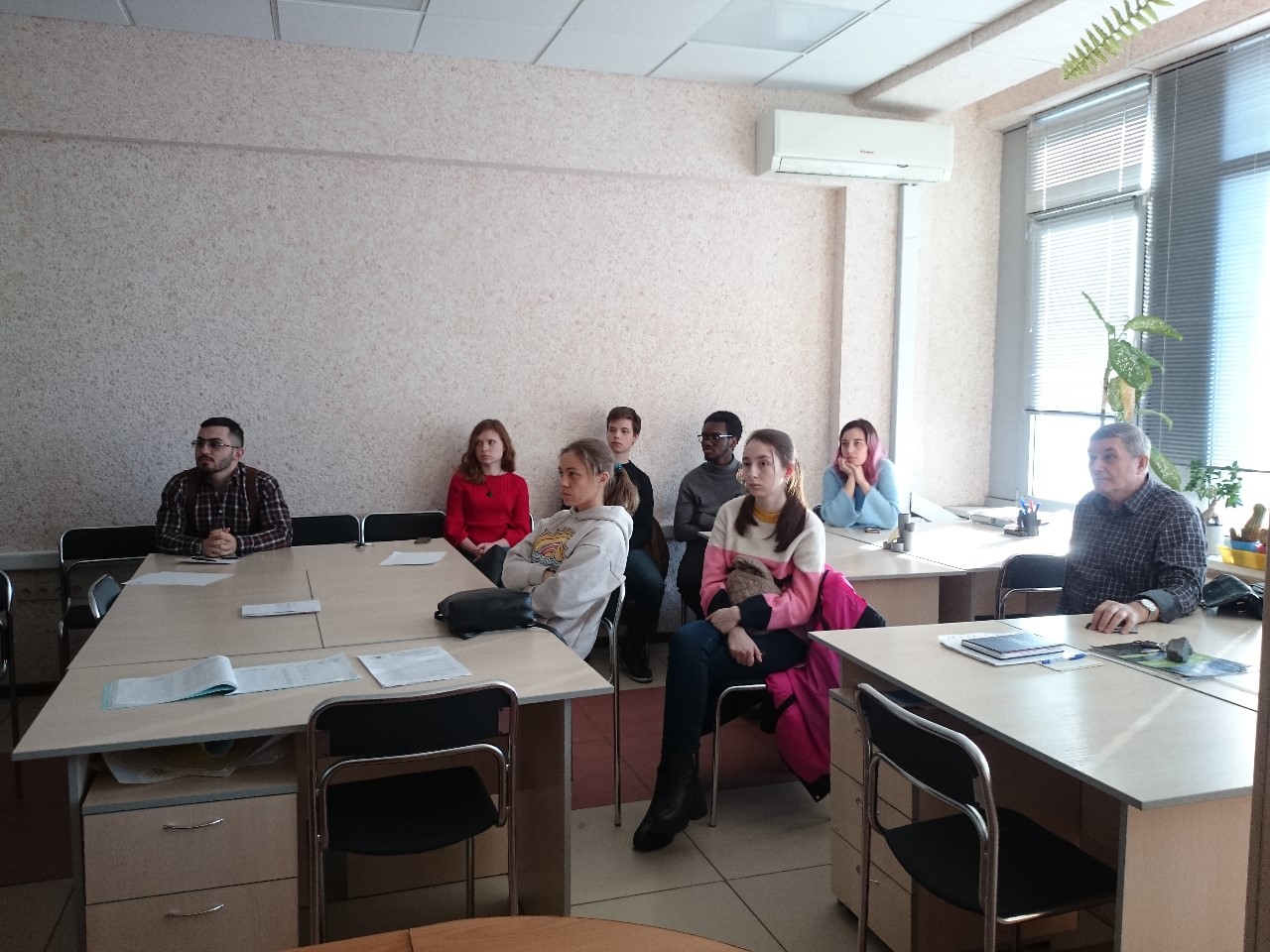 ������ ��������������� ������������� �������� ������� ����������� ���