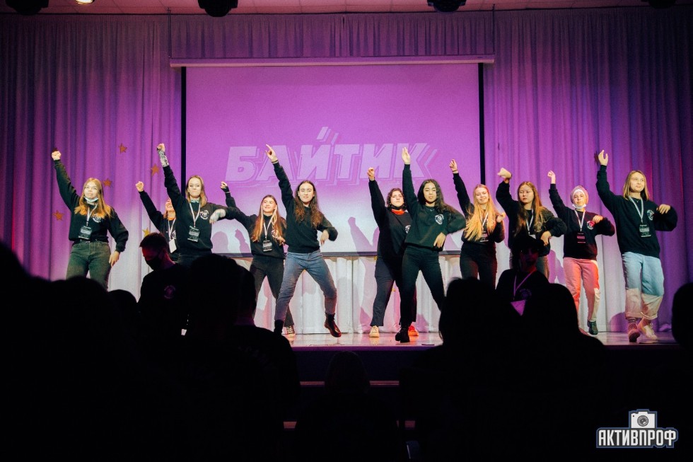 �������� ���� �������� � ����������