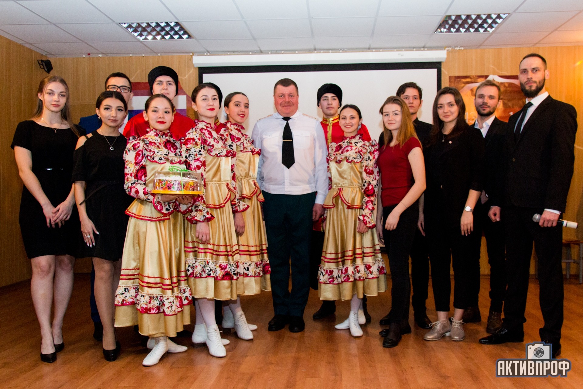 �������� ��� ��� ���������� �������������� � ���� ��������� ���������