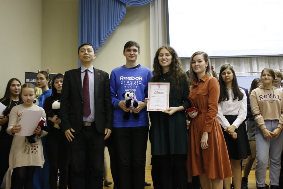 ������ ����������� ��������� �� ��������� ����� �������� ���� ������