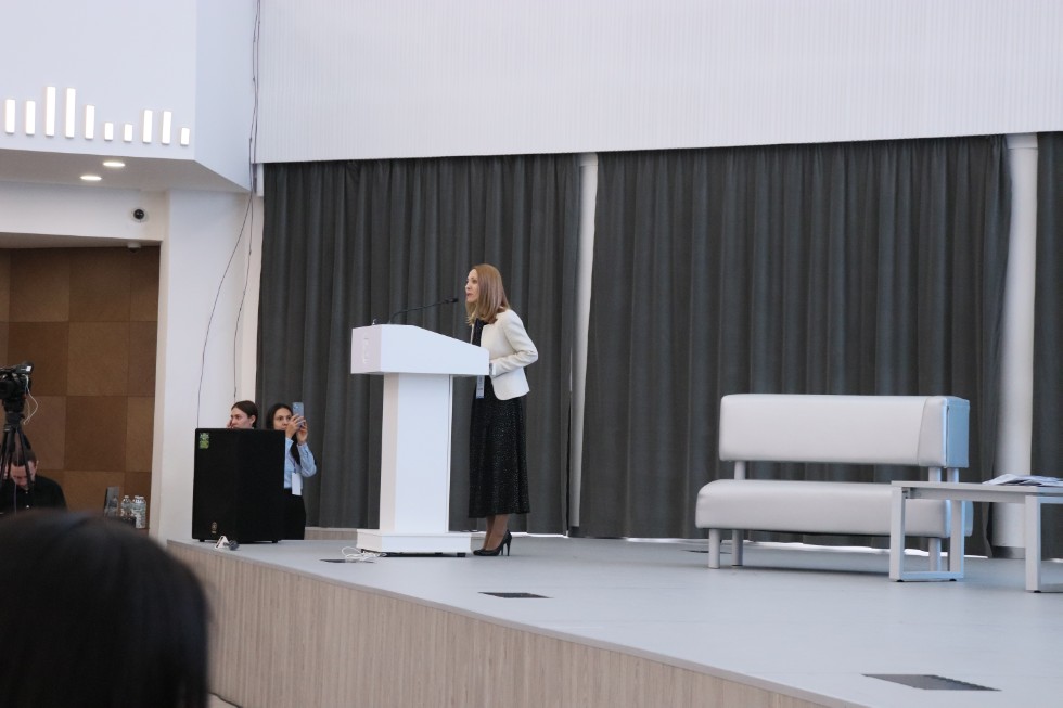 18 ������� ���������� ������������� ������-������������ ����������� '�������� ���������: �� �������� �� �������� ����������'