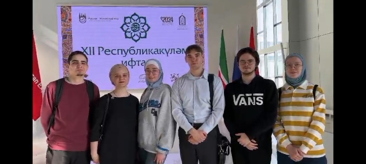 � ������� ��������� �������� ��� ���������-����������� 2�� ����� ������� ��������� ������� � �������������� ��� ��.���������� �������� ���������� � ����� ������ � ������ ��������� ������������ ������������� ����������� ��������� �� ������� �������������� ���