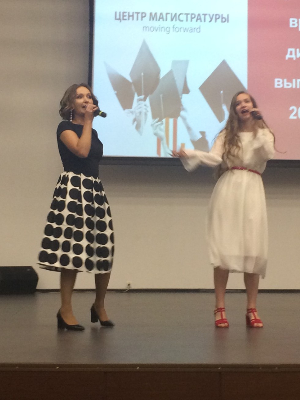 ������������� �������� �������� ���������� � ���������!