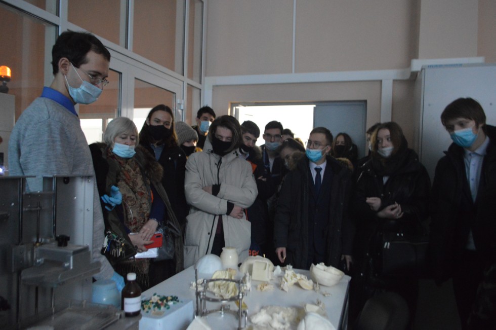 5 ������� ������� ���� �������� ������ ����������� ���������