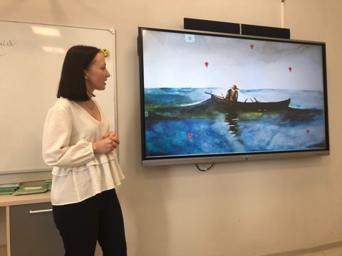 ��������� ������������ ? ��������� � ����������������� ���������������� ������������