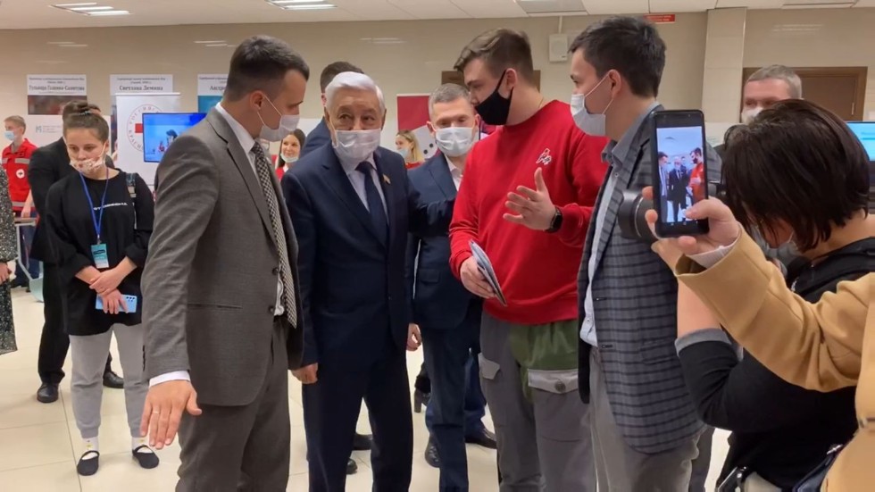 ������� ��������� ��������������� �������� � �������� ���� ���������� �������� 