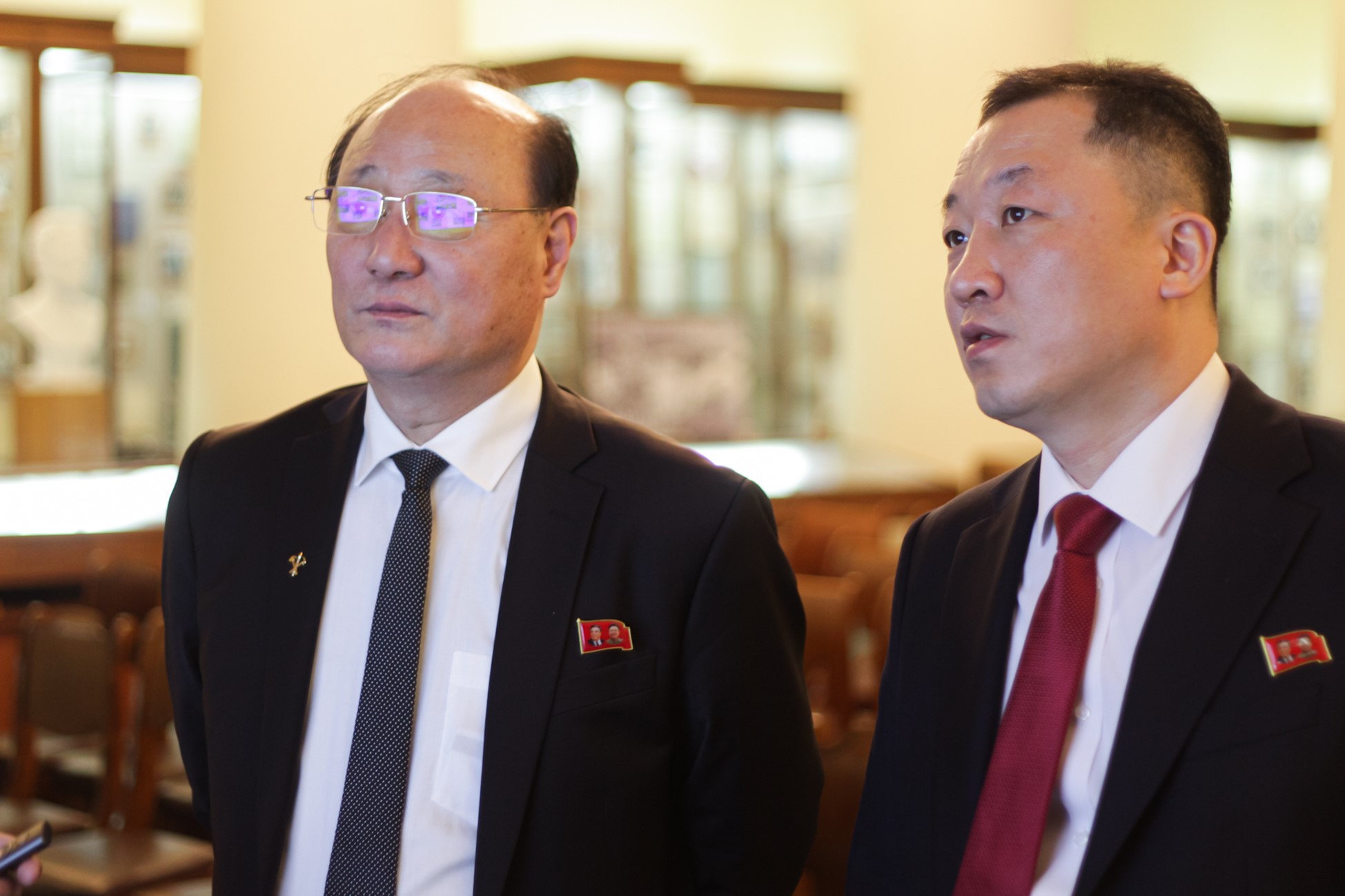 ����� ���� � ������ ������� ��������� �����������