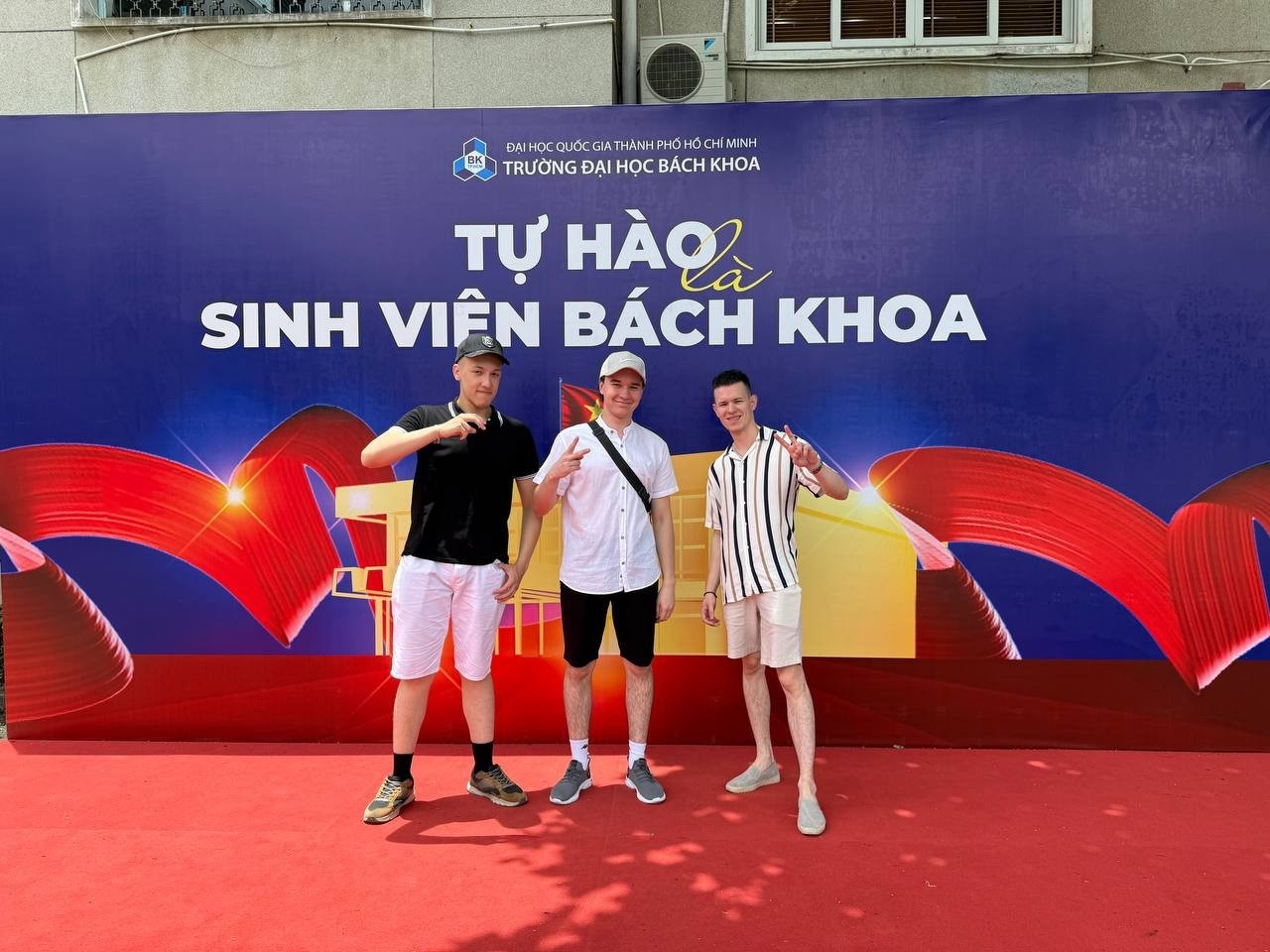 �������� ��������� �������� ? ��������� ��������� ������ � ��������� ,��������� ������, ������� �����������������, �����p� ���p��������� ��������