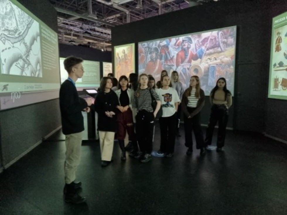 ����������� � ���������� ����� � ������������ ����� '������ ? ��� �������'