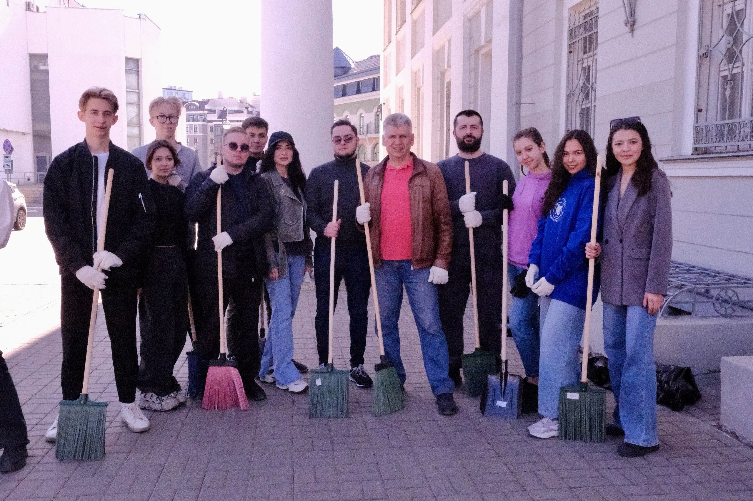 ��������� �� ������ ���������� �������� ������