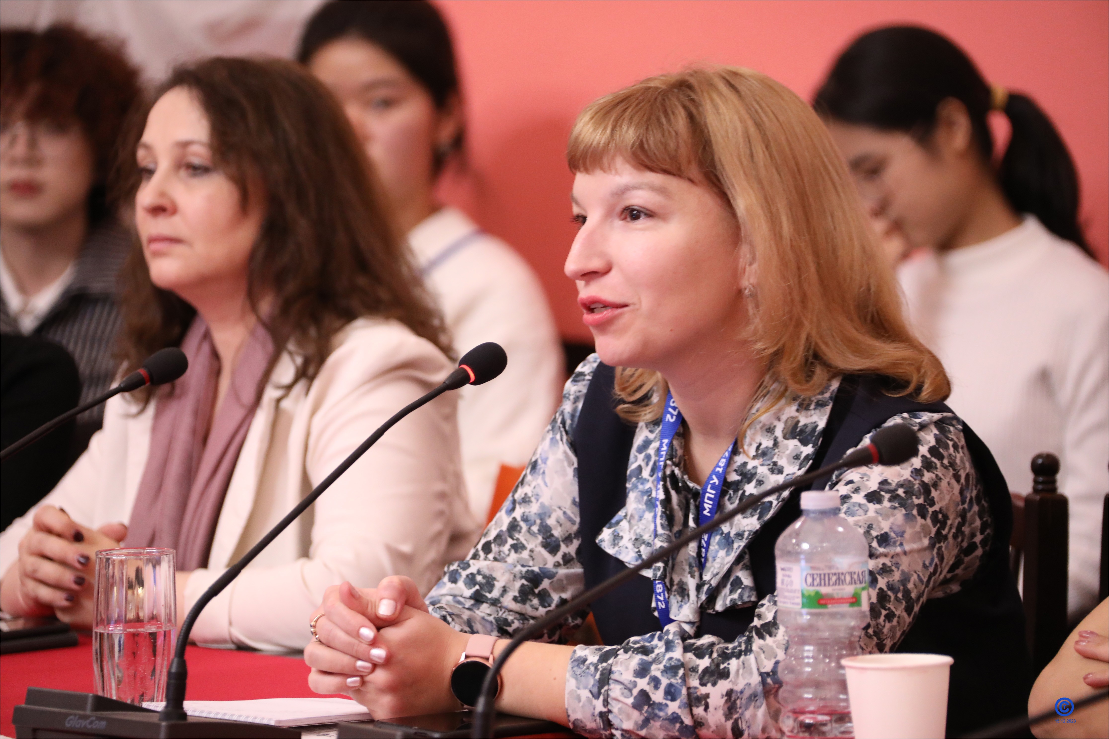 Преподаватель ИФМК КФУ ? призер Международного конкурса лучших практик преподавания русского языка как неродного (иностранного) Преподаватель ИФМК КФУ ? призер Международного конкурса лучших практик преподавания русского языка как неродного (иностранного)