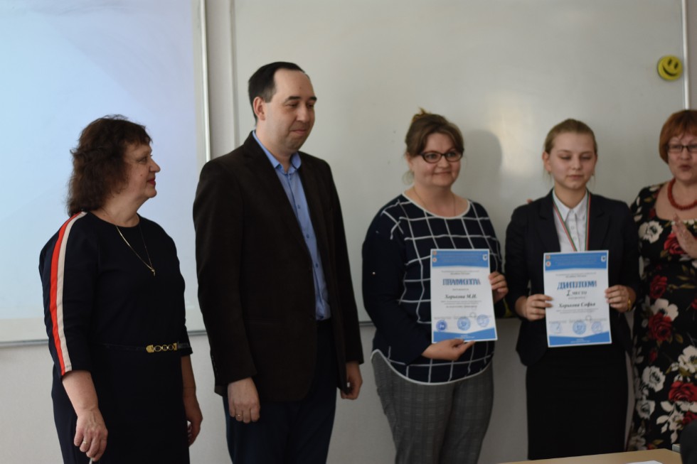 ����� ��������� ���� ������������� 