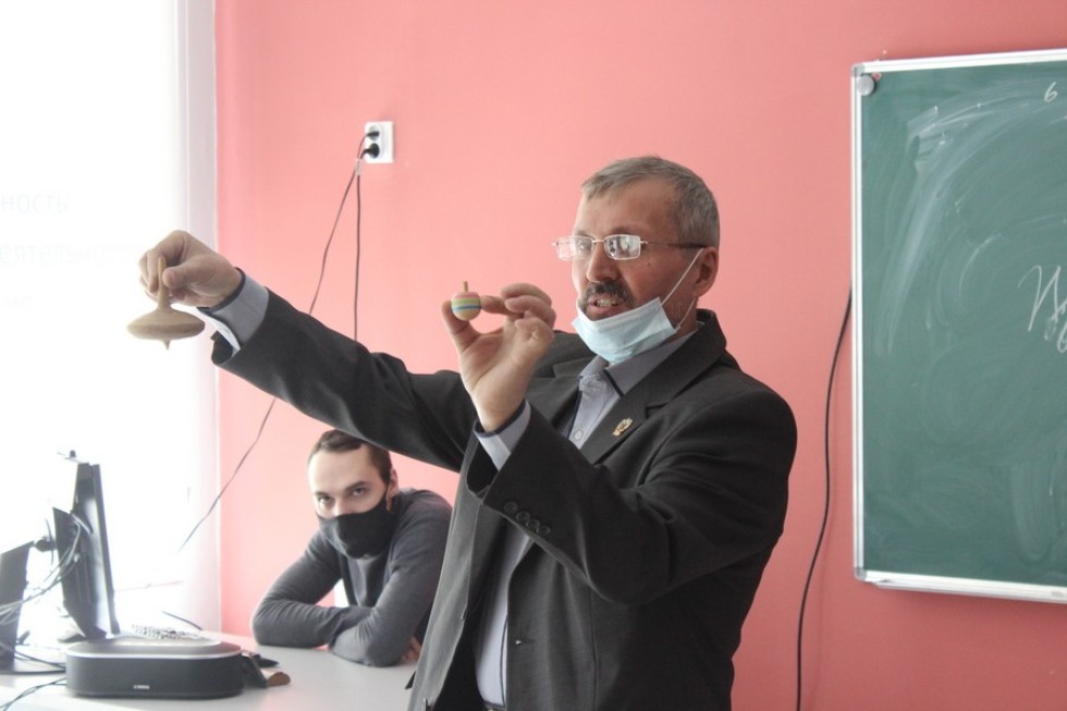 � ������ '�������� ������������' ������� ������ ������ �� ����������