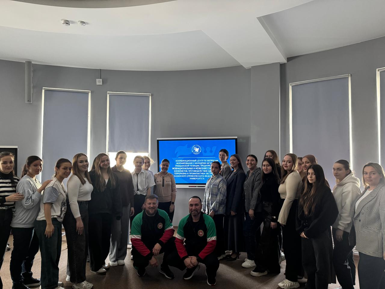 ��������� ������: �� ������ � ������ ,80 ��� ������, ����������, �����������, ��������