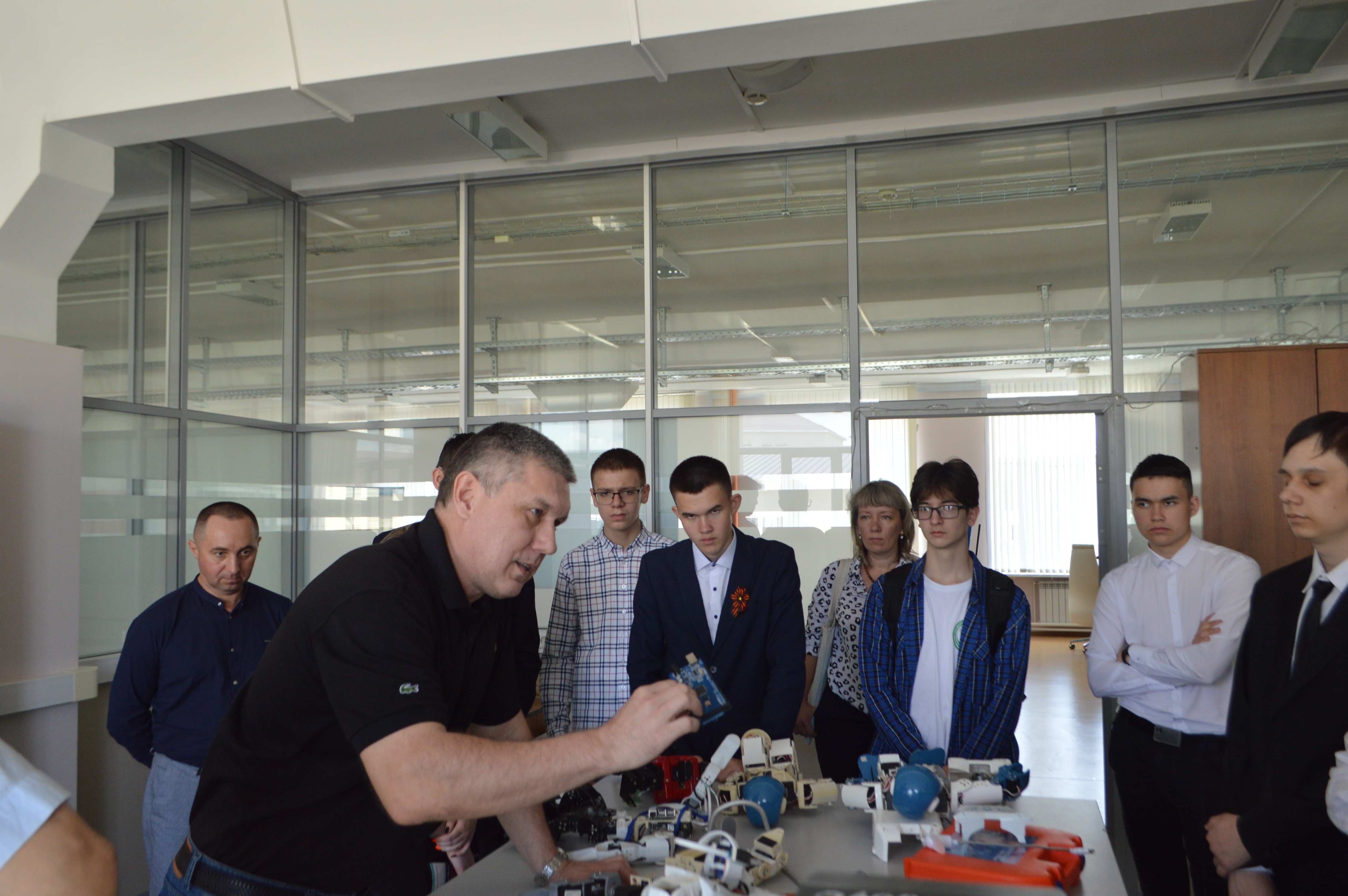 3 ��� ��������������� ��������� �������� 21 ����