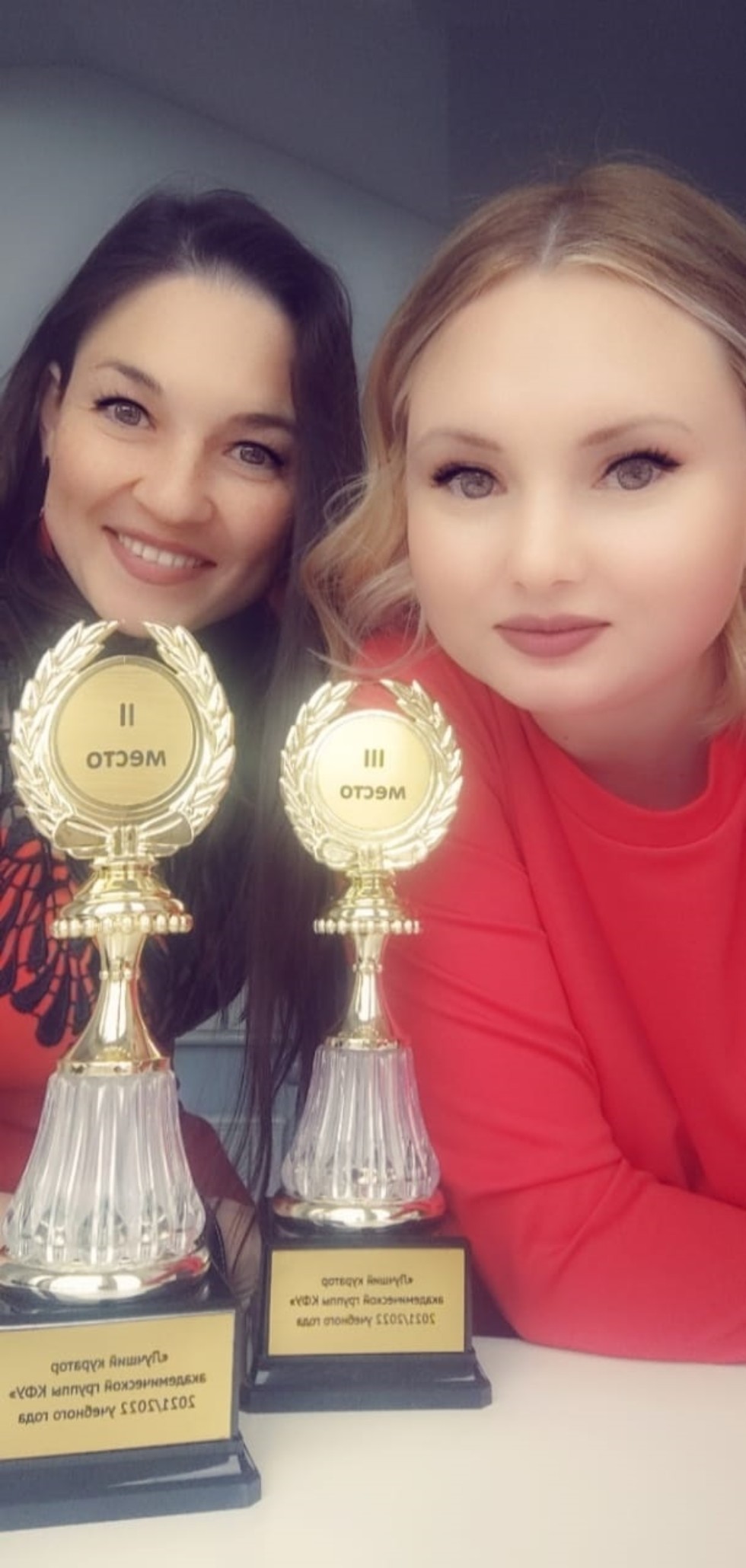 ������������ ������� ����������� -������ ������� ������������� ������ ���