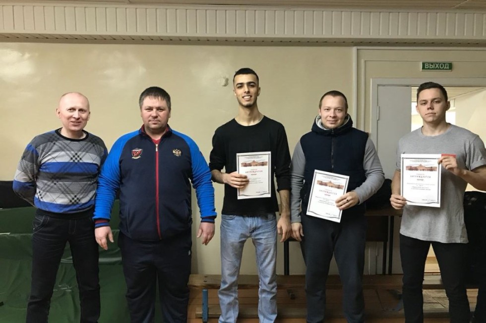 ���������� ����������� ��������� �� �������������