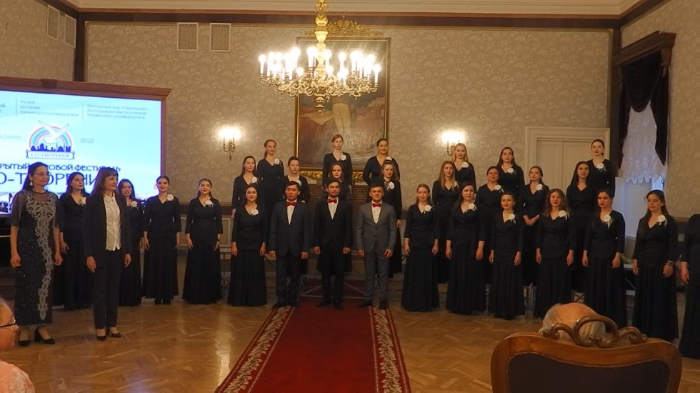 ������������� ���� �������� ����������