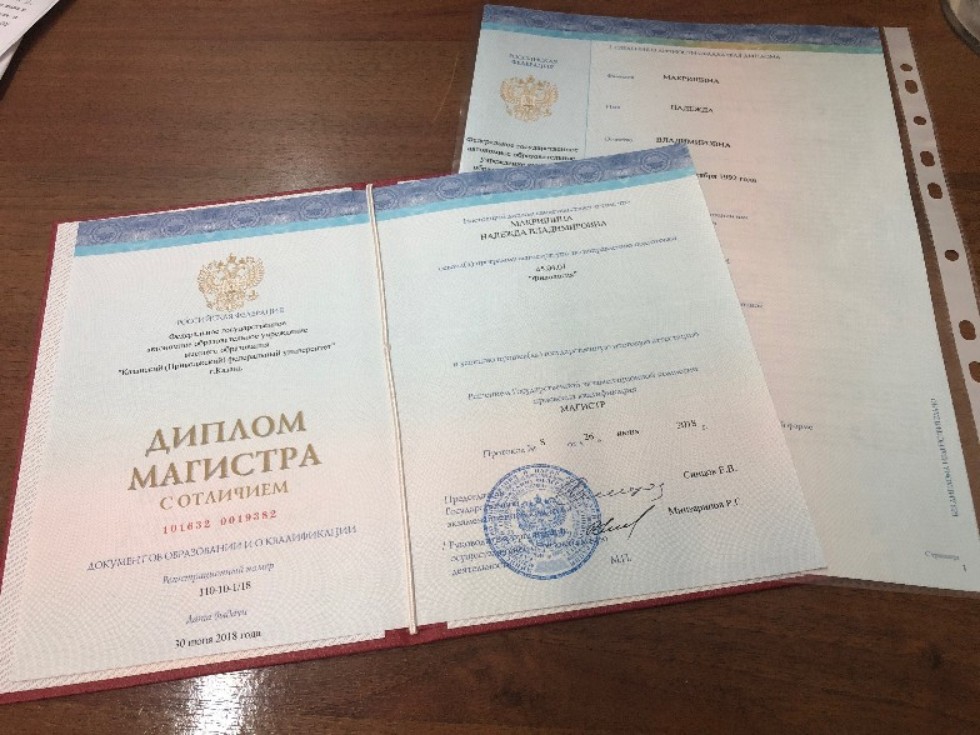 � ������ ������ ����� ������!