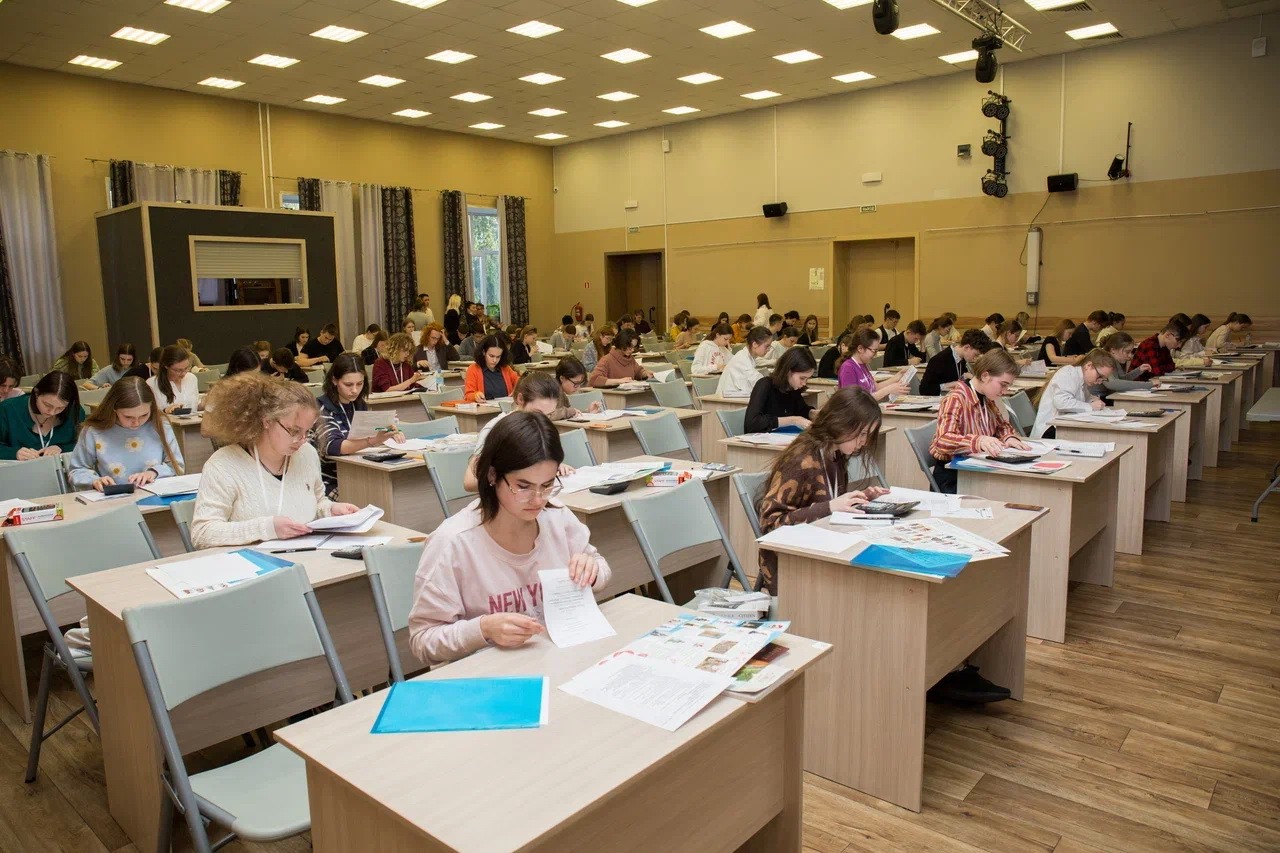 ������������� ���� ��� ? � ���� ������������� ��������� ���������� �� ��������� (���)