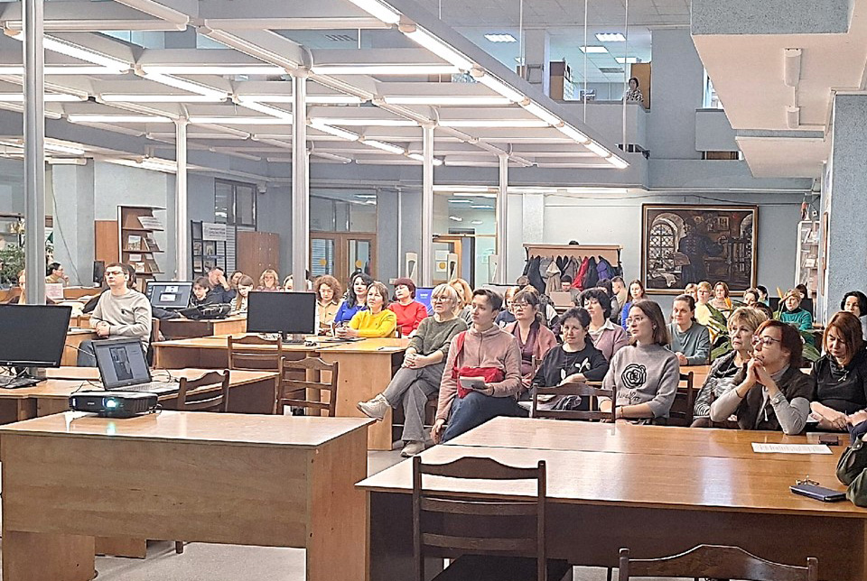 � ������� ���������� ���������� ��������� �����������, ����������� ������������ � ��� �������� ������� ��������� ������������.