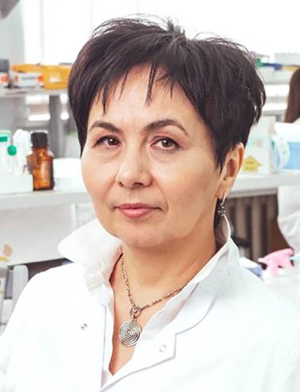 ������ �������: '����� ������� ���������� ����������� ������, ������ � ������������'