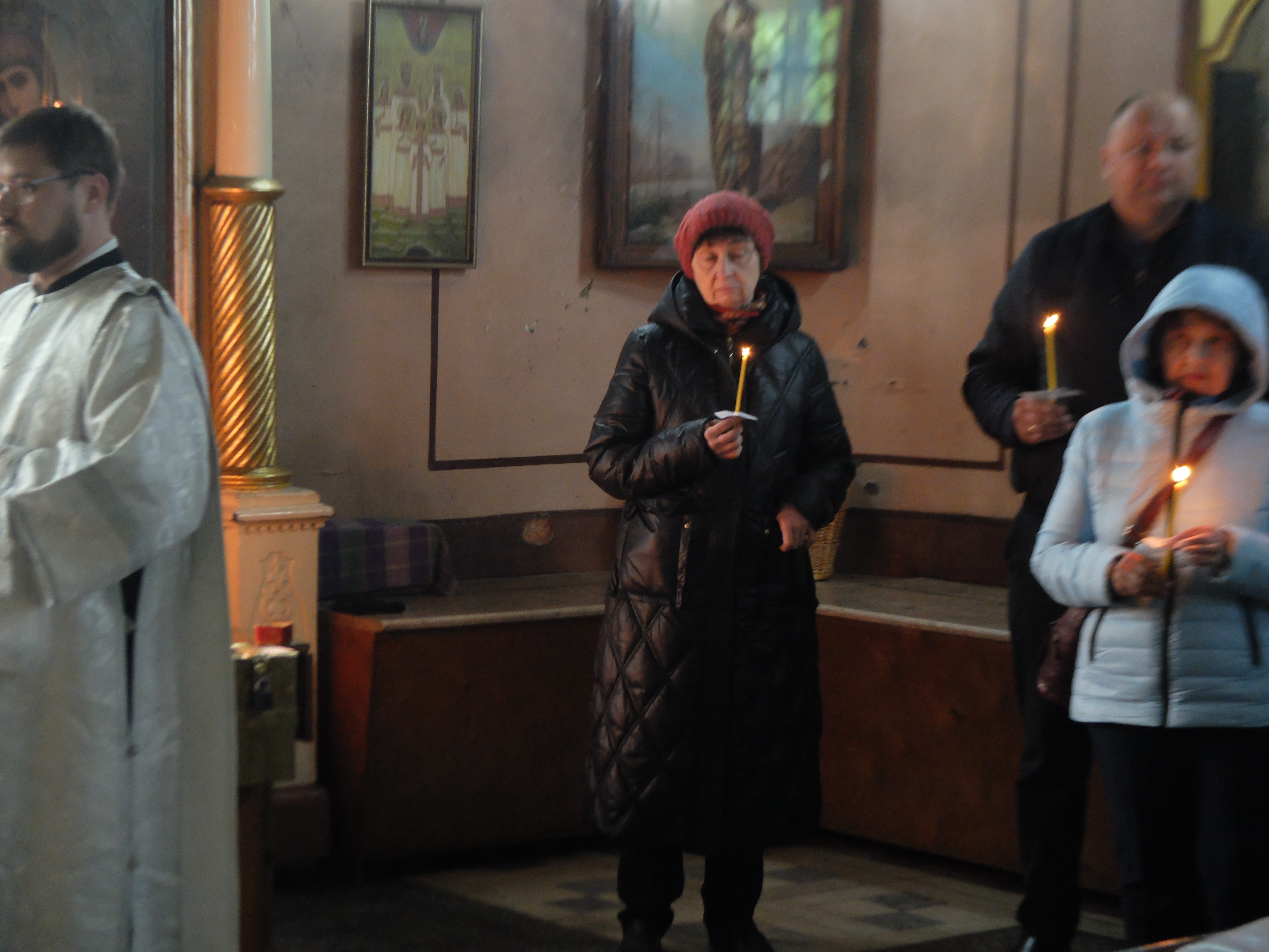 �������� � �������� ����� ������������� ����������!