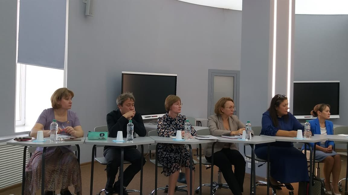 ��������� ������������� �������� ������  ���������� �������� ����������� � ��������� ����������� ������������