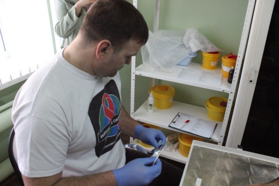 �������� ����������� ��������� ��� ������ ��������� ��������-������������ �� ���-��������