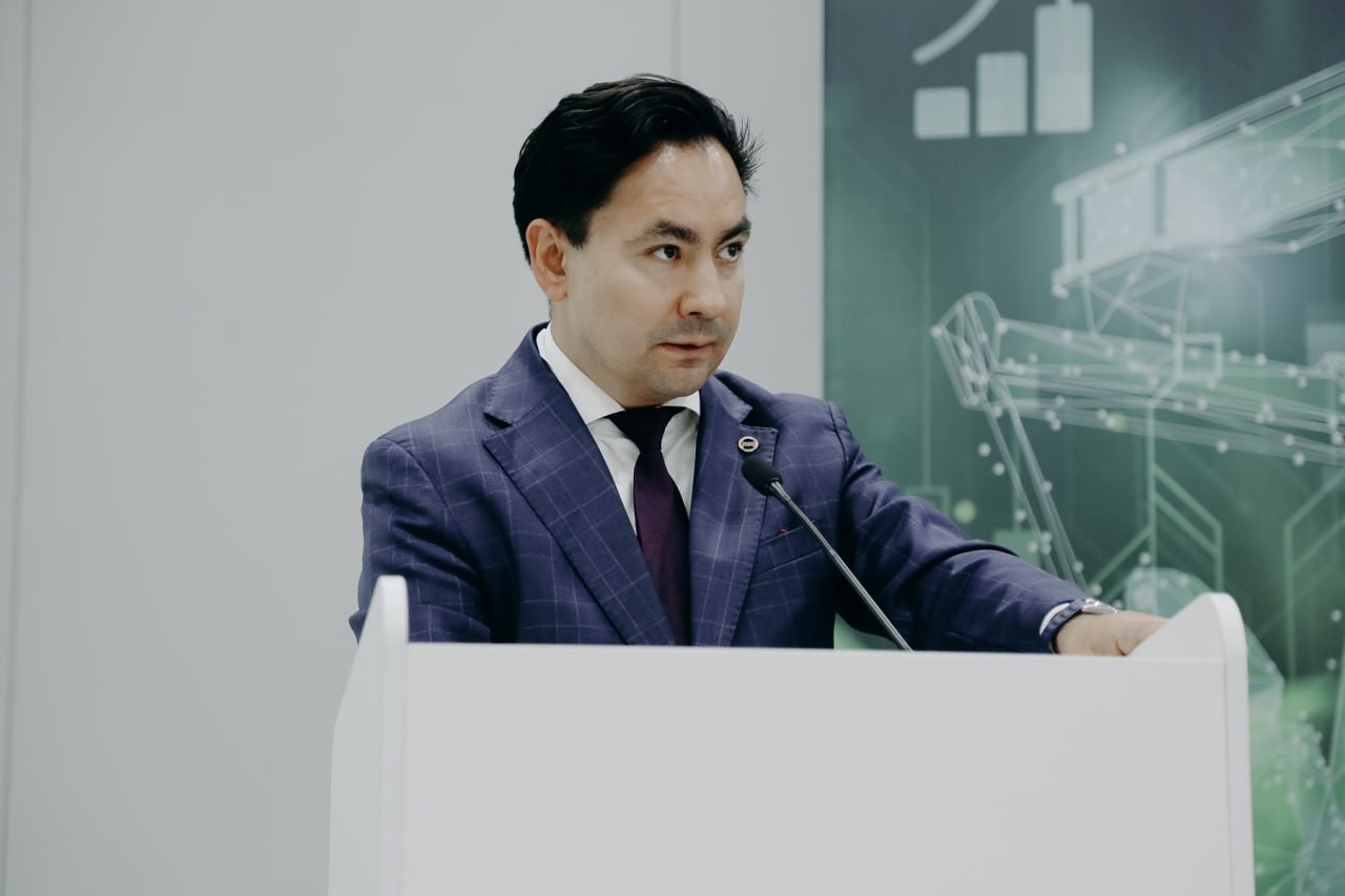 ��������� ����������� ? �������� III �������������� ������ '������' ,����� '������', ������������� ��������������, ������, �����