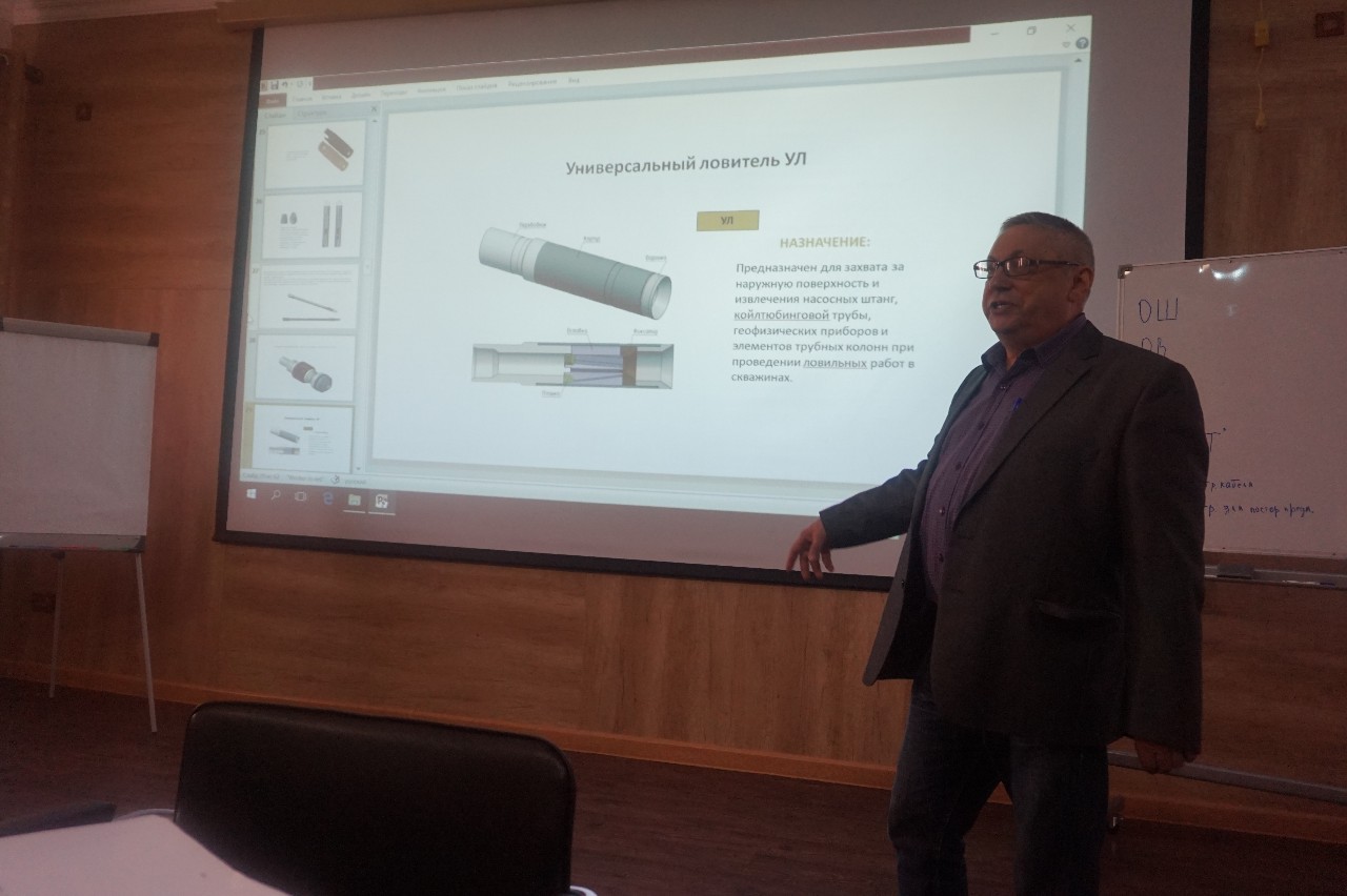 ��� ������ �������� �������� ������������ �������� ������� ���������� ���������