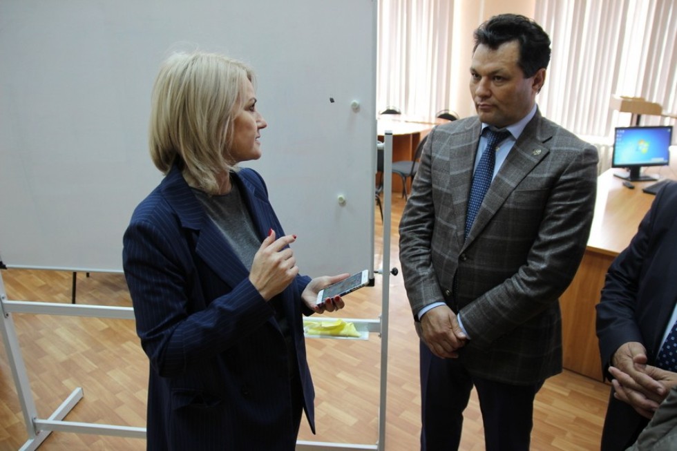 ���������� �������� ��� ������� ������������ ������ ������ ������