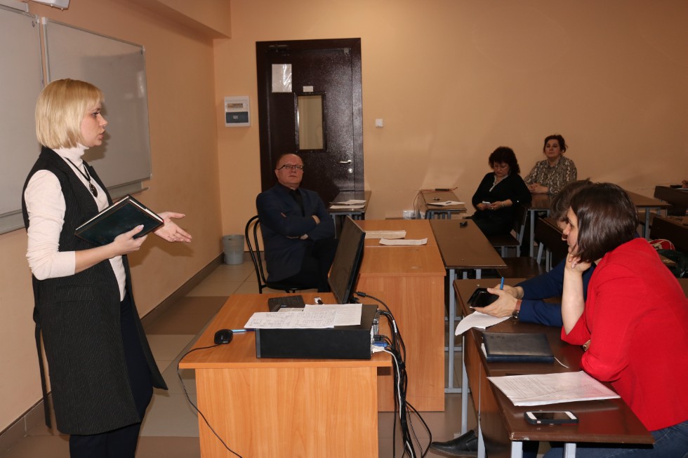 ������ ����� ��������� ���������-����������� ���� � �������� ������������ ���������� ������� ������� ����������� ��������������� � ������� ������������.