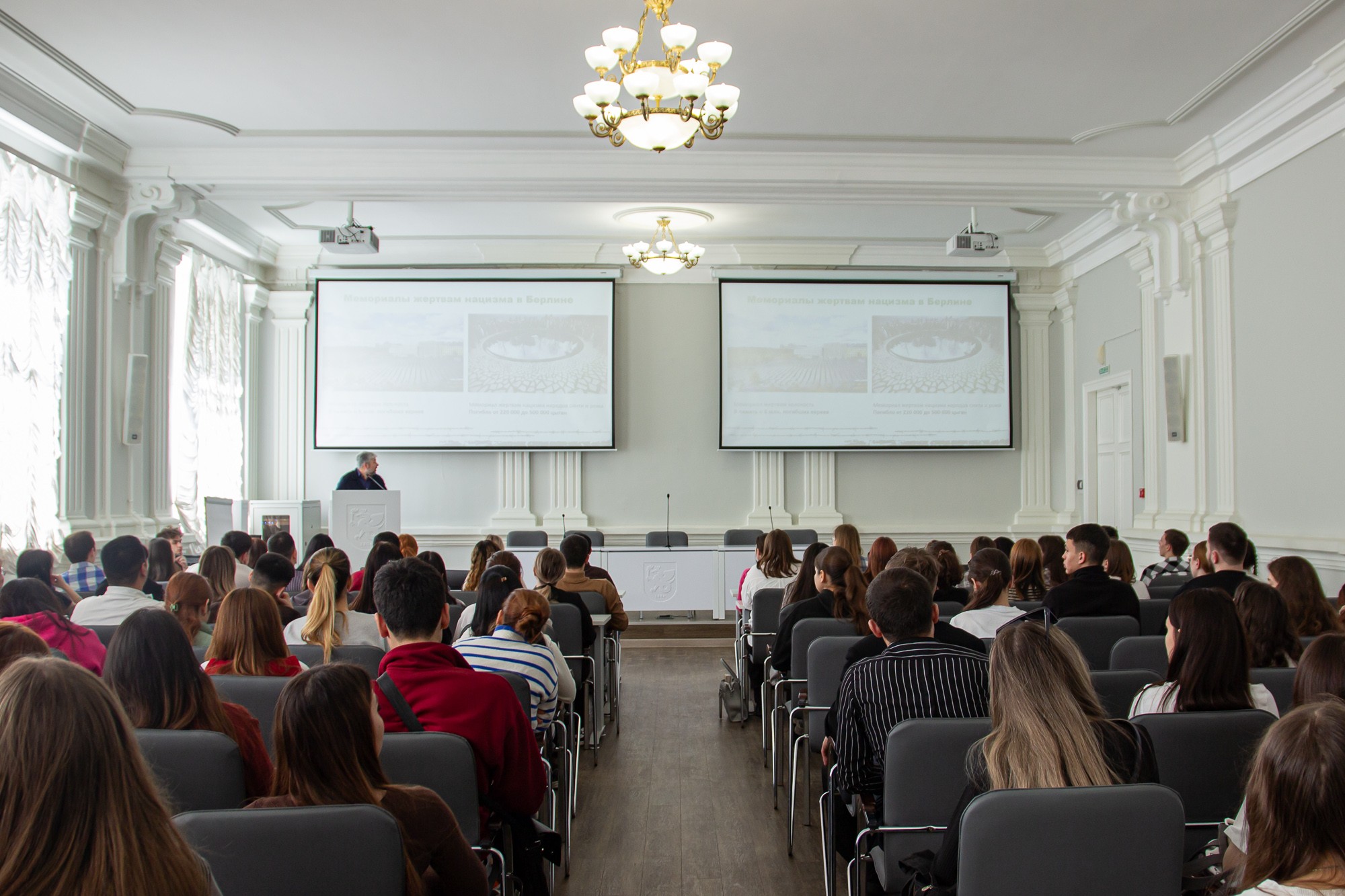 '��� ����� ��������. �������� �� �������': � ���������� ��������� ��� ������ ������ � ������������� ������ ������������ ,���������� �������� ���