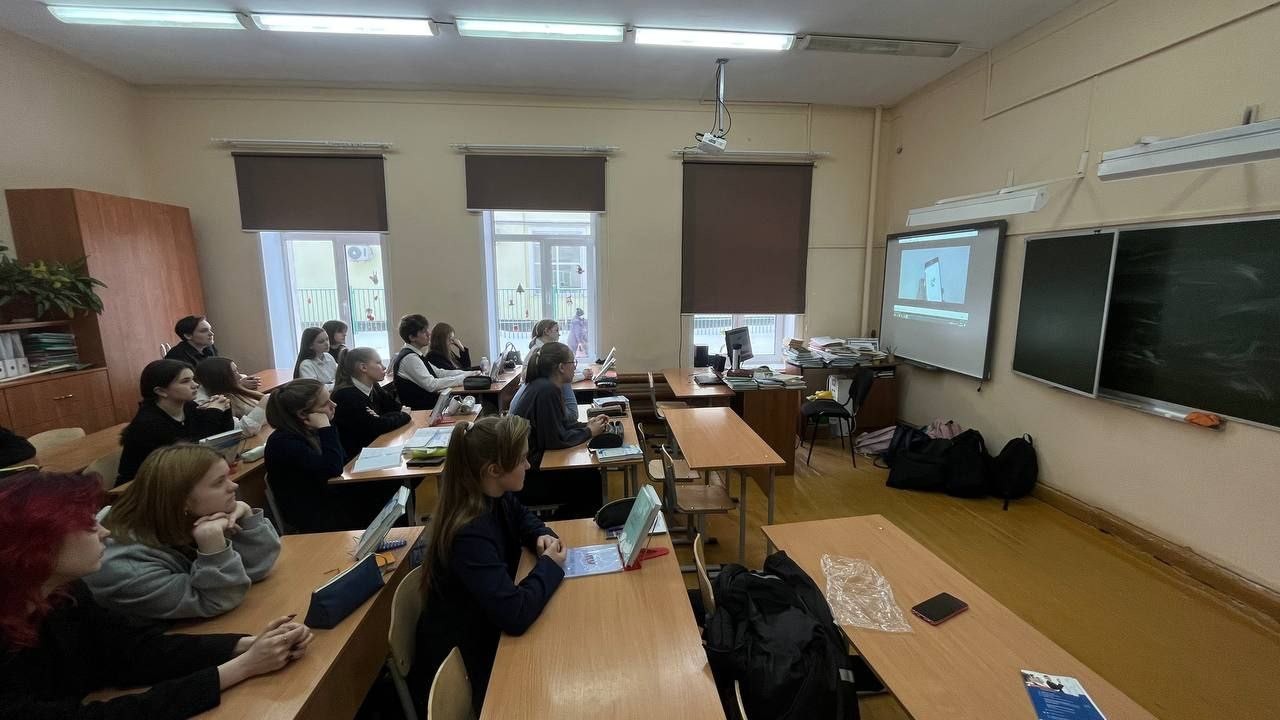 ������������������ ������ ������� ��������������� ���������, ������� ������� � ������� � ������� ����������� ������ � ���������������� ������������