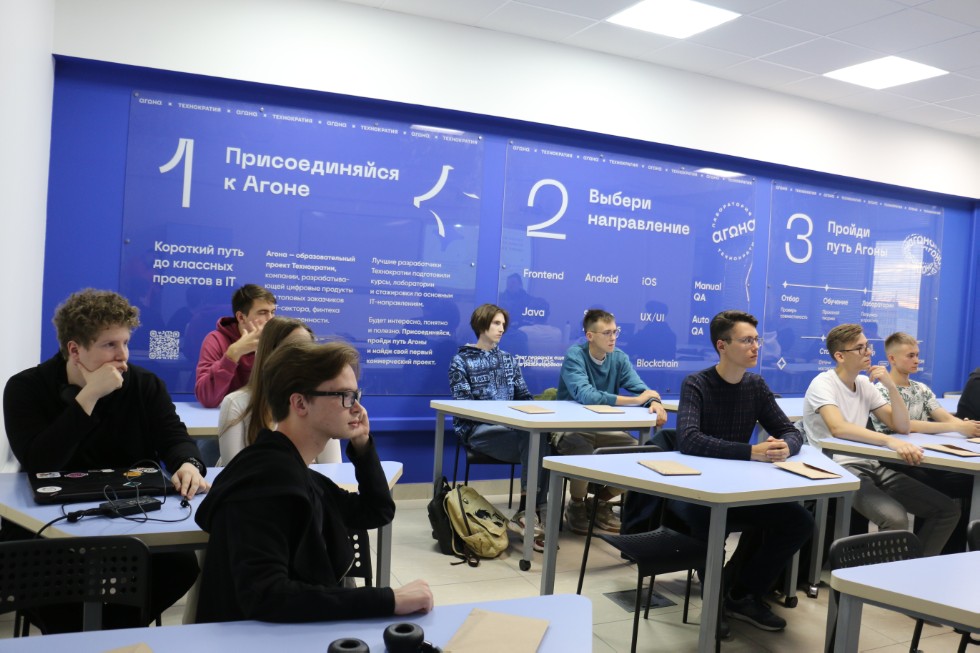 � ���� ��������� ����������� ����������� �������� '�����������'