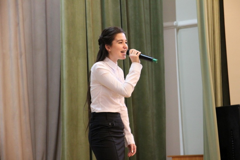 � ���������� ��������� ��� ������ ������ �������������� ����� 