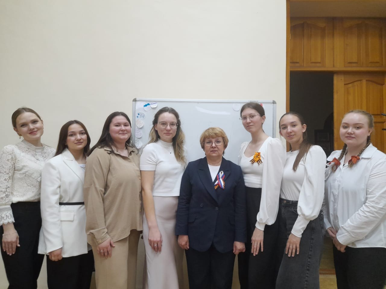 �������� ������� ���������� ����������� ��������� ����������   � ����������� ��������� �� �������� ������� ����������� '�����-2025'