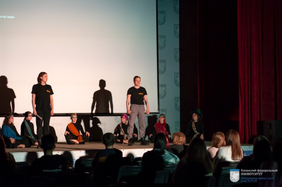 ��������� �������� ���������� �� ������� 