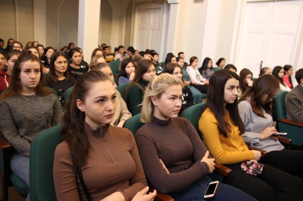 ������������� ����������� ��������� ��� ����� �� ��� ����� � ��������� '�������'