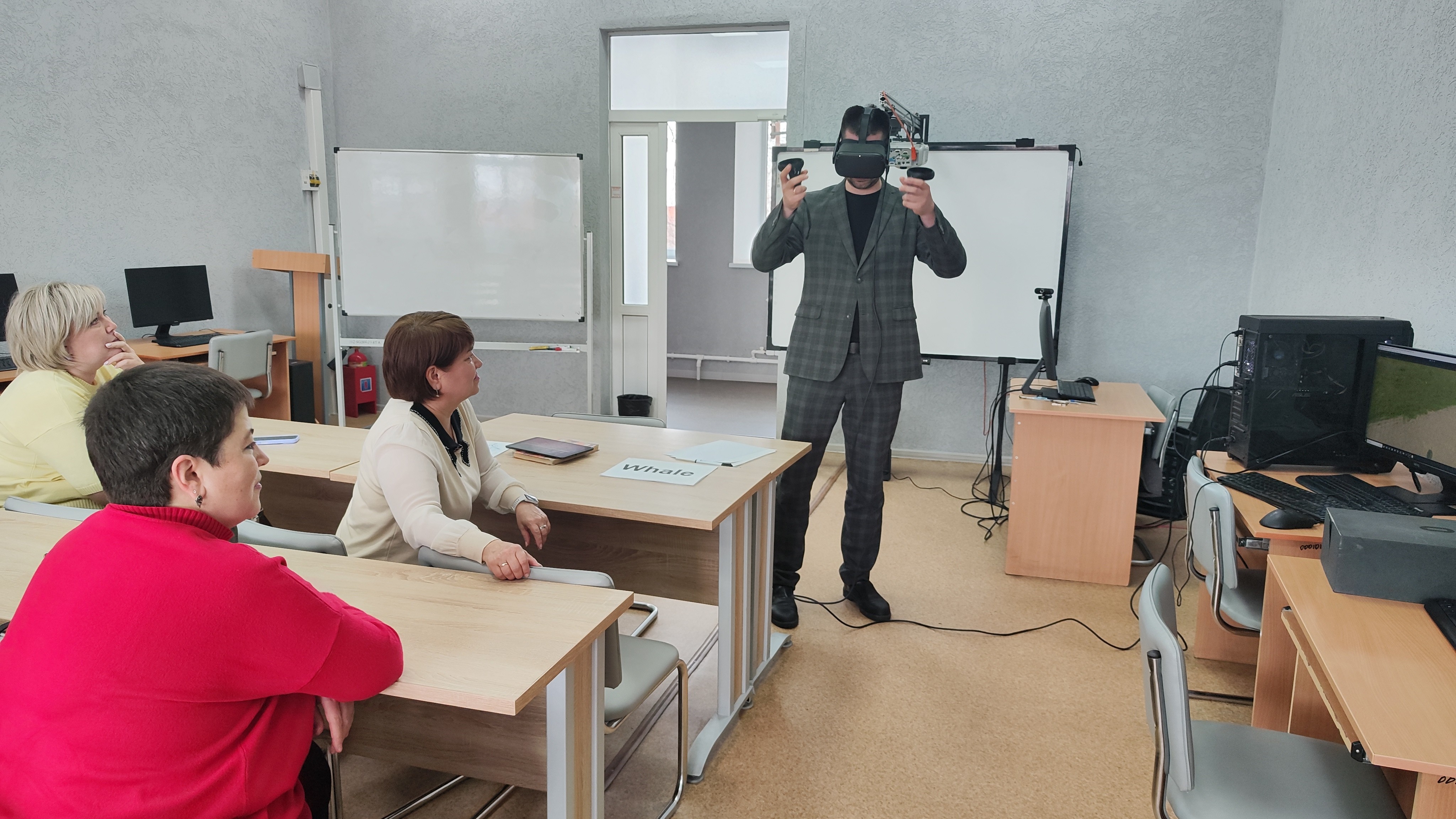 ������� ���������� � ����������� ������� ������������� ��������� � ���������� ��������� ���