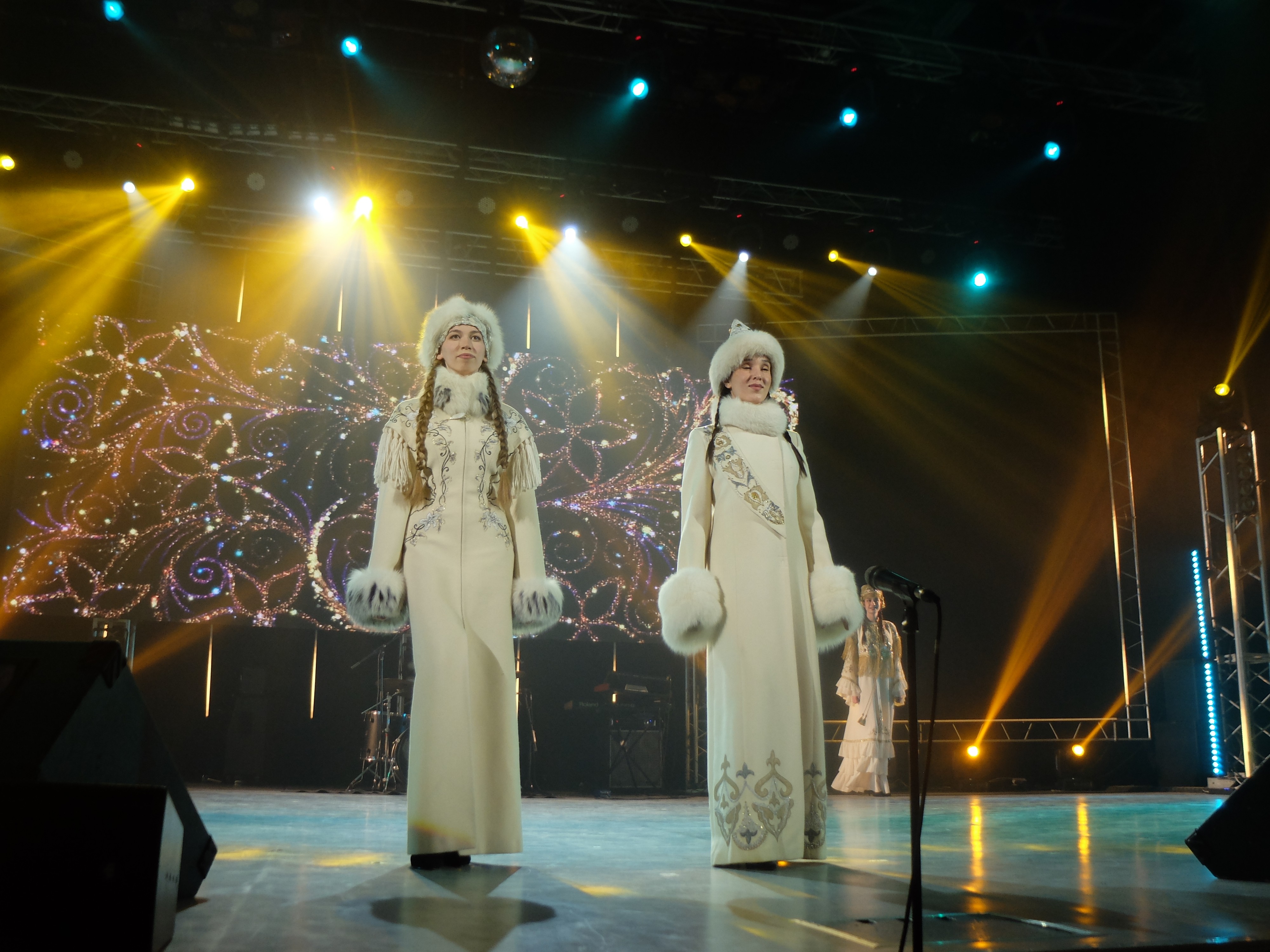 ���� �������� � �������� ���� � ���