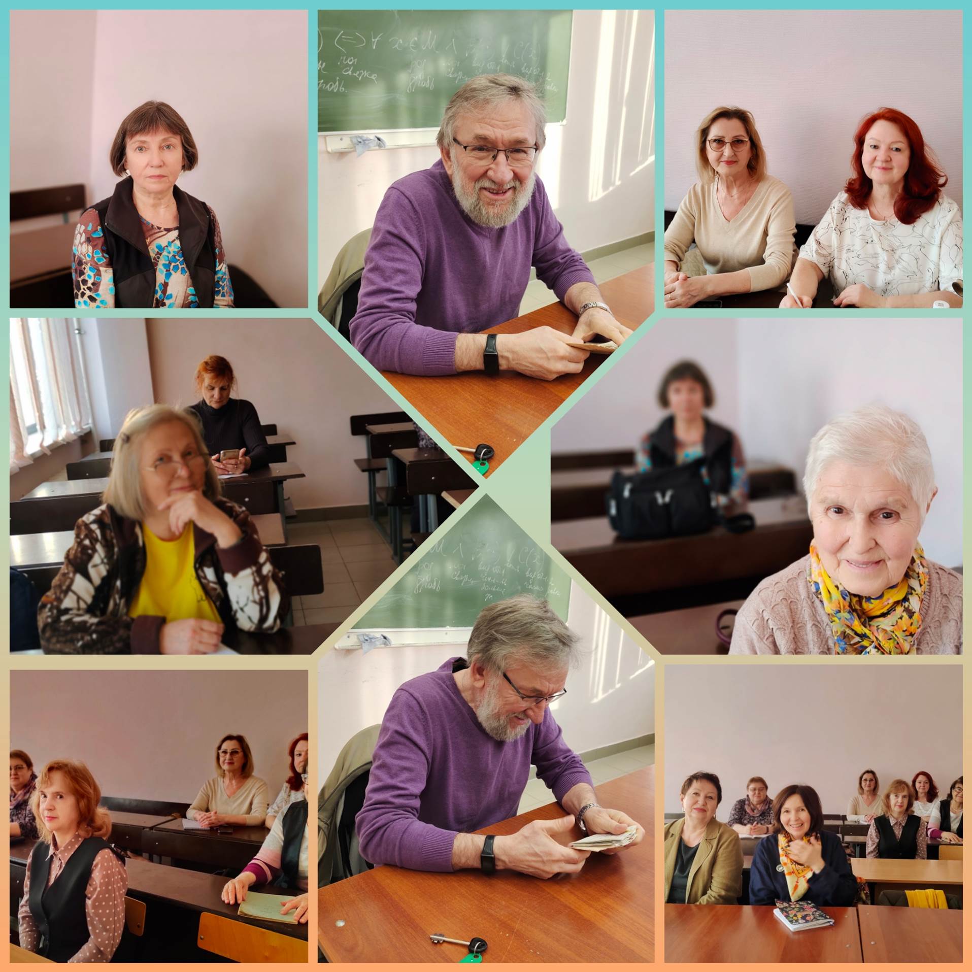 ����������  ��������� ������ ��� ���������� ����������� �������� �� ���������