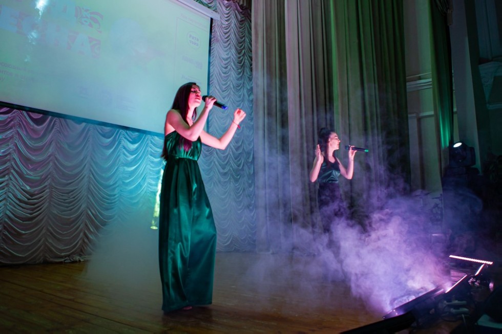 �� ������� � ���������: ��������� '������������ �����' ������������ � ��������� ��������� ���