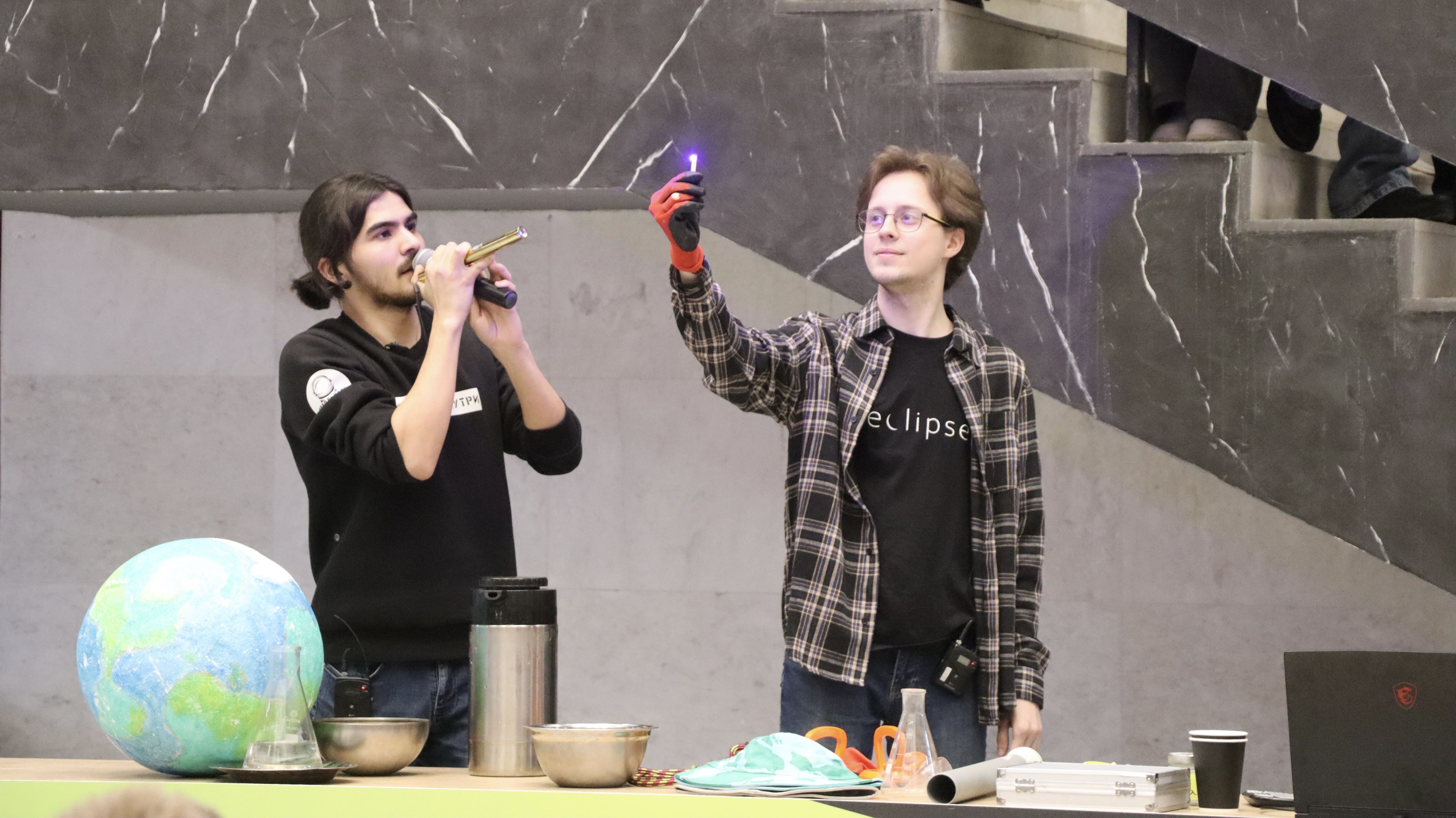 '������, ��������� �����������!': ��� ��������� ����� ��� ���������� �������� '�����������. ������' ? 2026